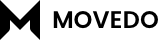 Apex Collision